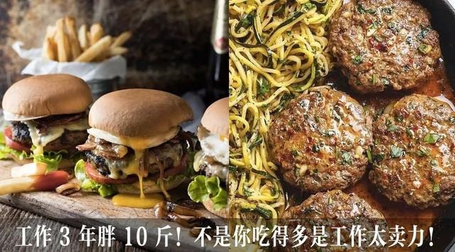 哪个血型脾气最差，什么血型的人脾气暴躁