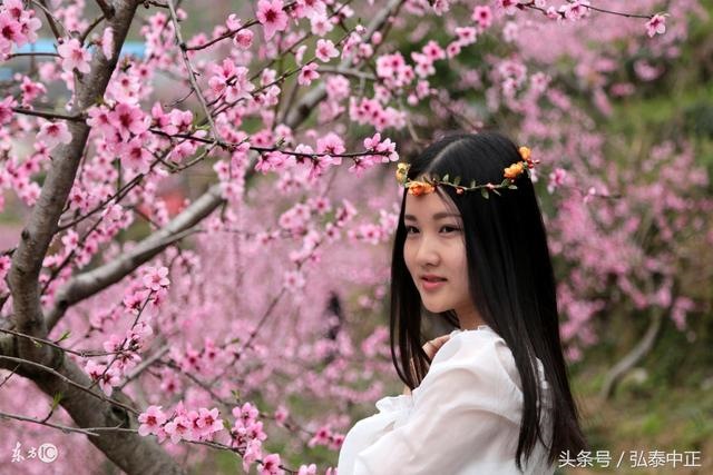 八字桃花的查法,八字桃花查询 ***