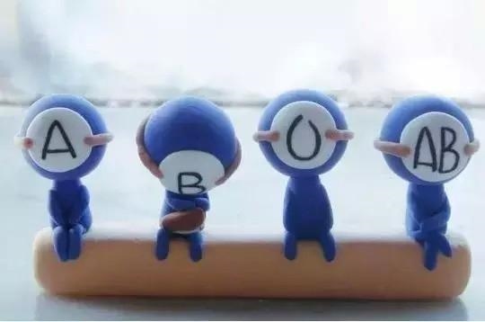 哪个血型脾气最差，什么血型的人脾气暴躁