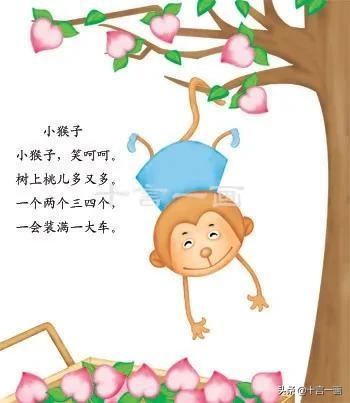 十二生肖排列顺序表朗读，中国十二生肖顺序表