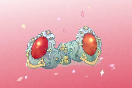 女属牛男属兔结婚好吗，属牛男属兔女在一起合适吗