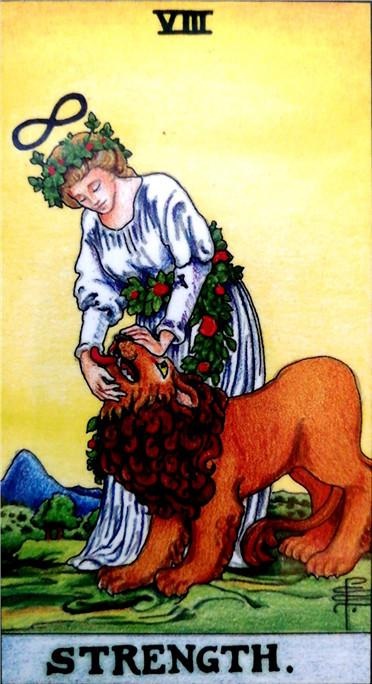 免费测二人缘分是否已尽，免费测两人有没有缘分