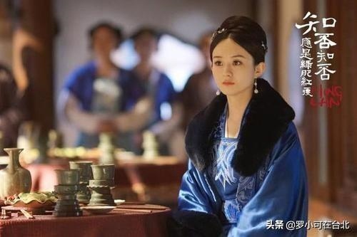 986年虎女婚配对象，属虎人一生最旺3个人"