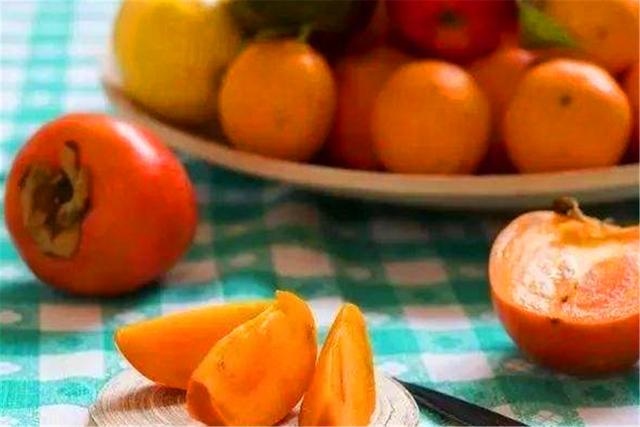 属兔女人最怕什么，属兔的男人性格和脾气