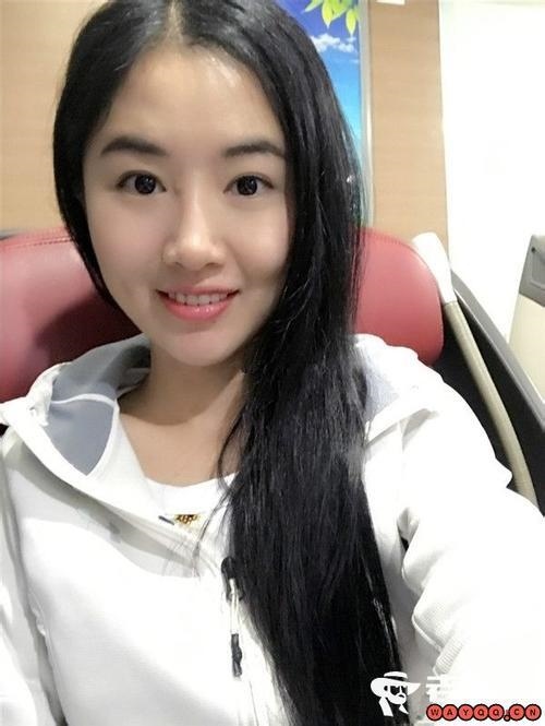 最准的克死丈夫的面相，心思最阴毒的女人面相