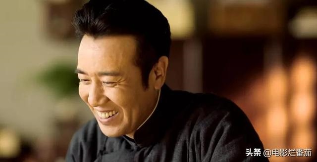 属兔的五十多岁是几几年的，属兔是7几年生