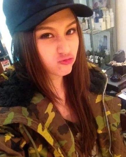 属兔的一生有几个情人，属兔女被喜欢的人约