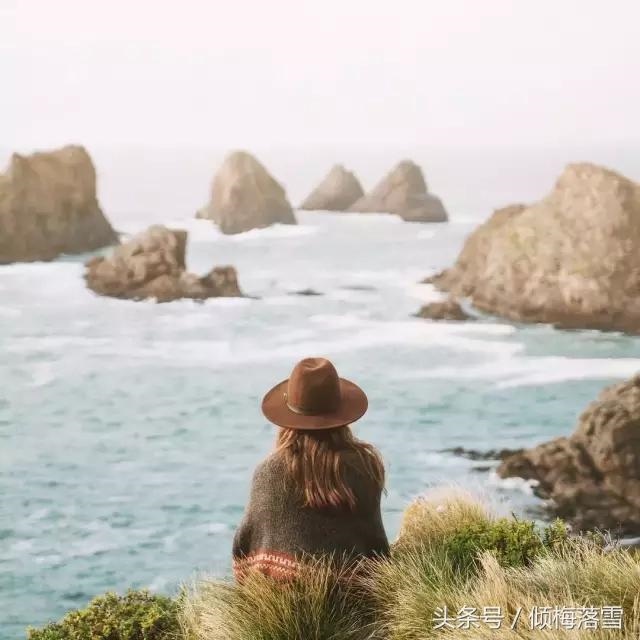 1年属鸡十一月份运势，2022