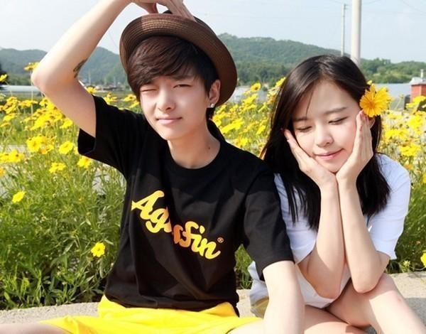 千金难买蛇猴配天秤蛇狮子猴，狮子和天秤谁先爱上谁