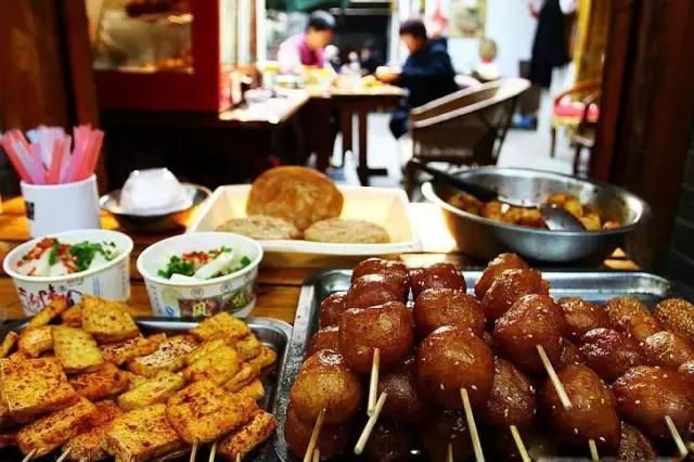 属鼠人适合开什么店，适合一人创业的项目