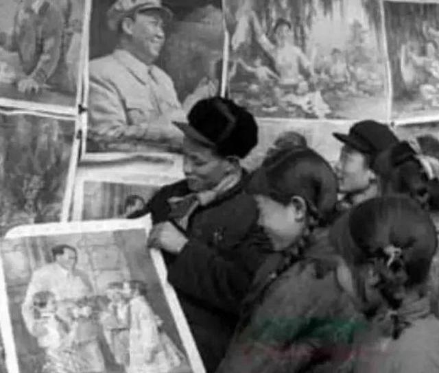 一九五o年日历，1995年属猪的更佳配偶