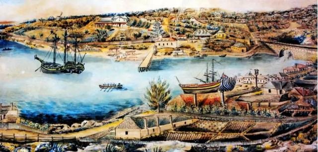 9年属兔三大灾难，属兔人一生克谁"