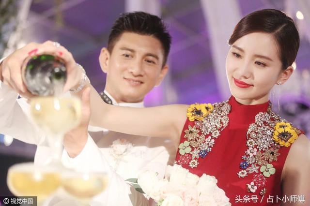 属羊人30岁后运势大发，属羊一生更大克星