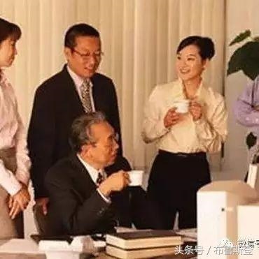 生辰八字五行对照表，出生时辰五行查询