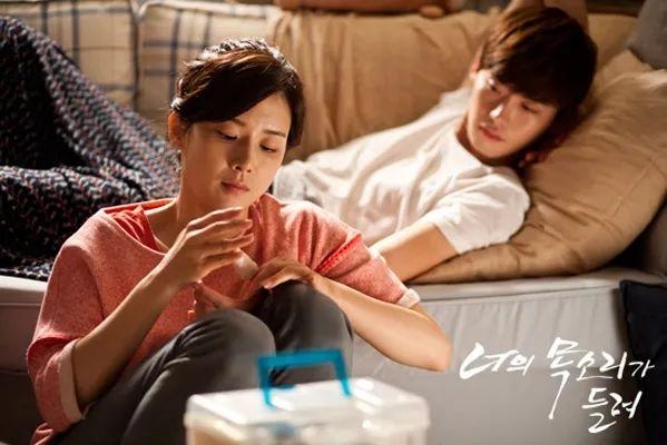 属兔婚姻更佳配偶，属牛的更佳配偶是什么属相