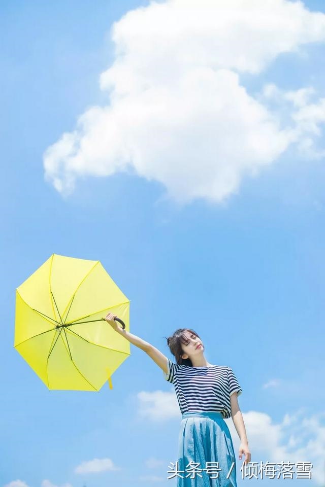 1年属鸡十一月份运势，2022