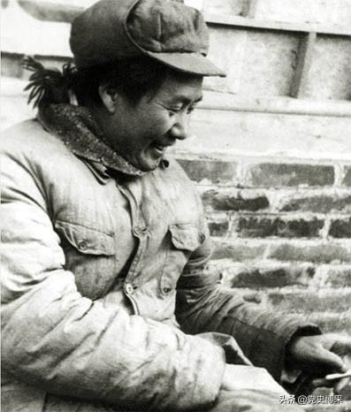 975年生人今年多大岁数,1975年出生到2022