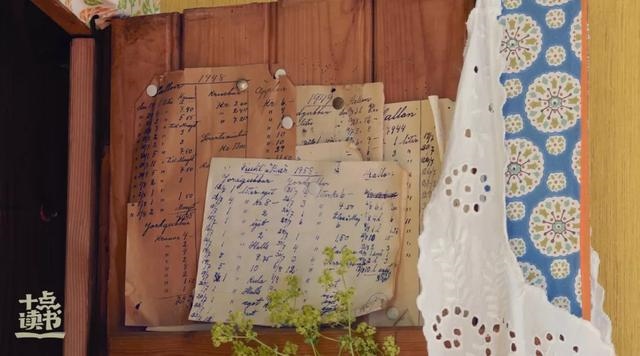 猴和兔配婚姻好不好，1987男兔1992女猴相克