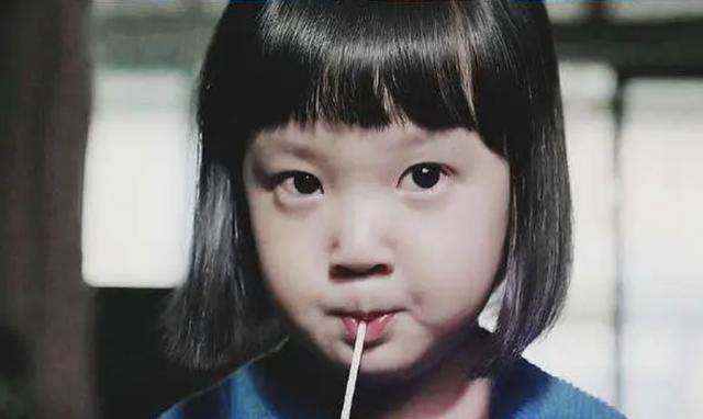 988年多大岁数,属龙人命中注定的另一半"