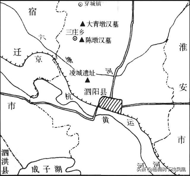 土木夫妻就真的无子吗，男土女木夫妻能长久吗