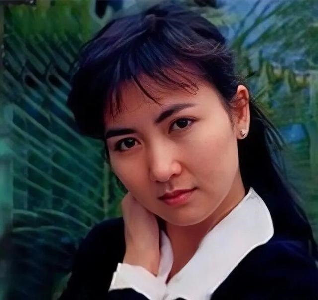 994年跟1998年配吗，1994年属狗更佳婚配"