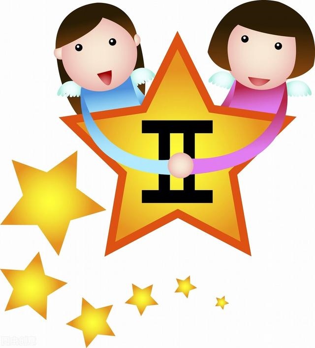 022年很多人换大运,2022