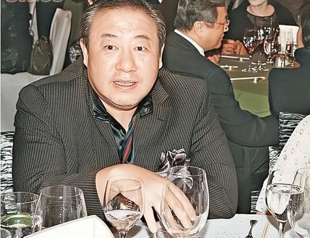 994年跟1998年配吗，1994年属狗更佳婚配"