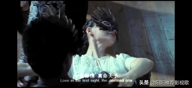 没有桃花运的女生豆瓣，命中没有桃花什么意思