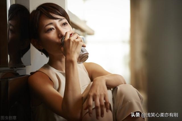 夫妻互相克会怎么样，夫妻其实早就命中注定