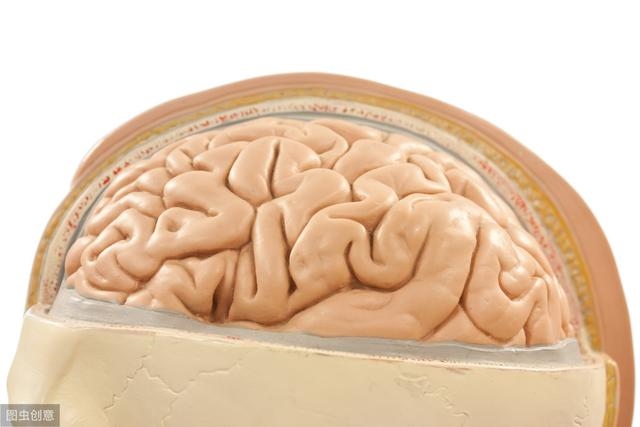 精神病是前世干了什么，轻度精神病有什么表现