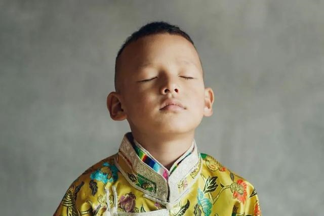 9年兔和01年蛇结婚好不好,兔配蛇是大忌"