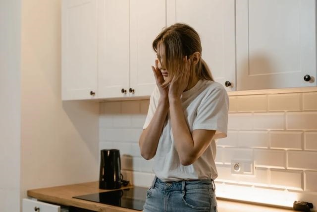 多少人能原谅对方出轨，出轨的男人值得原谅嘛