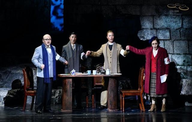 882年出生的今年多大，1882年出生的生肖年"