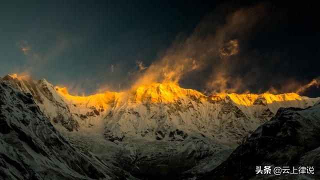 夫妻假离婚对感情有什么影响，假离婚会影响运气吗