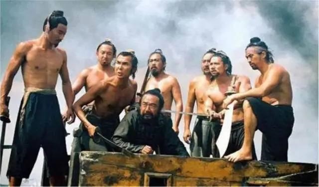 8虎和99兔谁克谁，虎和兔在一起对谁不利"