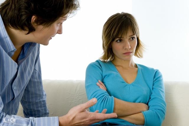 属狗和属兔婚后老是吵架，男属兔女属狗结婚财运