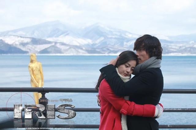 属兔婚姻更佳配偶，属牛的更佳配偶是什么属相