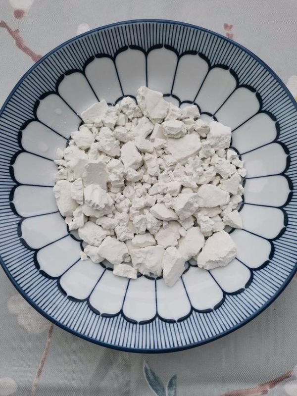 属兔人命里最苦的出生月份，属兔哪个月份出生更好