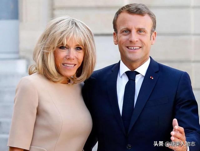 978年属马的婚外情45岁，1978属马几月命苦"