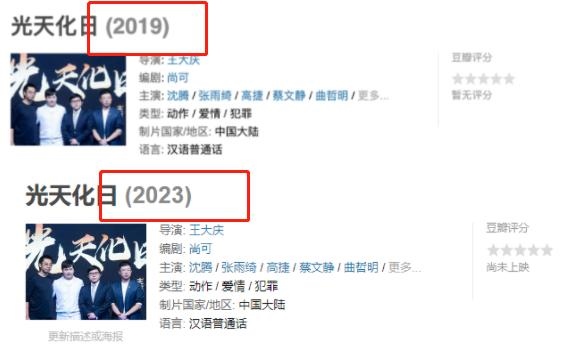 属鼠的真贵人和小人是谁，2022 年属鼠的贵人和小人