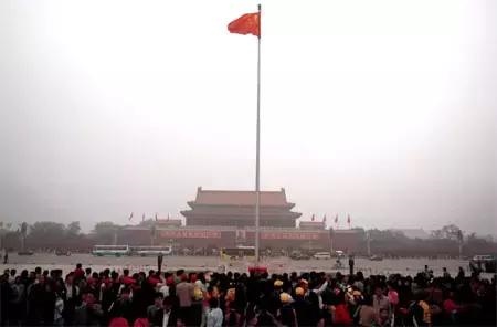 属鼠人适合开什么店，适合一人创业的项目