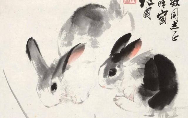 975年属兔什么时候运气好，1975年属兔今年每月运势"