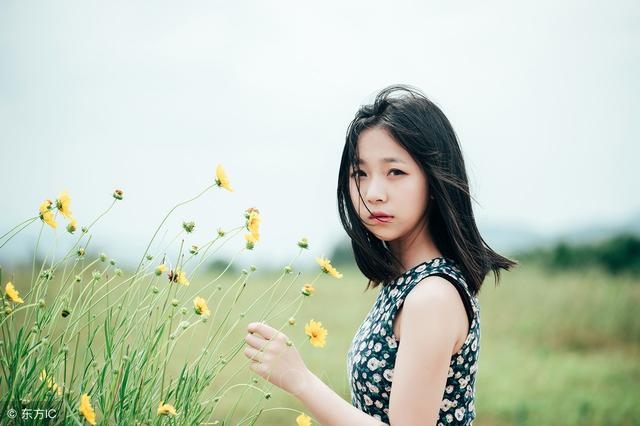 历史上八字过硬的女人,女人八字大怎么化解