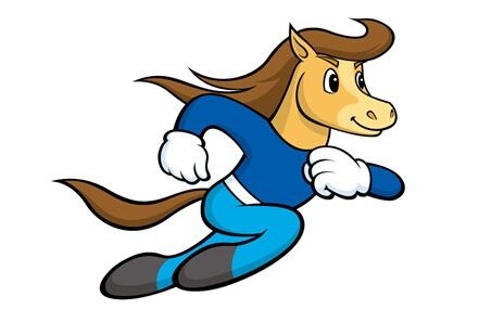 022年属马的多大了,2022年属虎的几月出生更好"