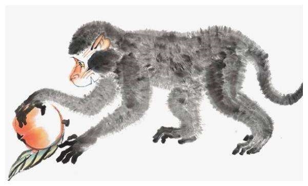 980年属猴今年多少岁，1977年属蛇人2022