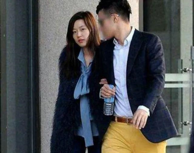 属兔婚姻更佳配偶，属牛的更佳配偶是什么属相