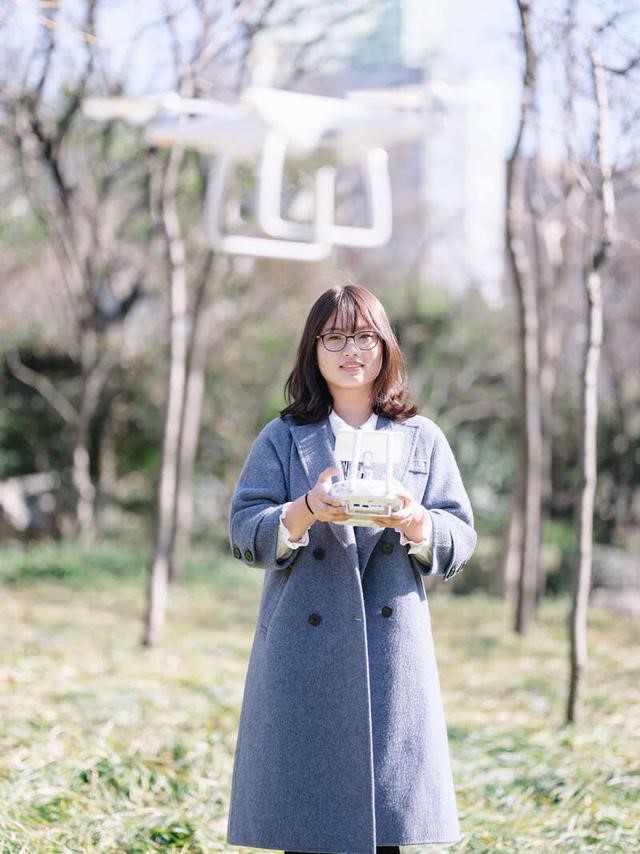 属牛的多大年龄截止19年，属兔的今年多大