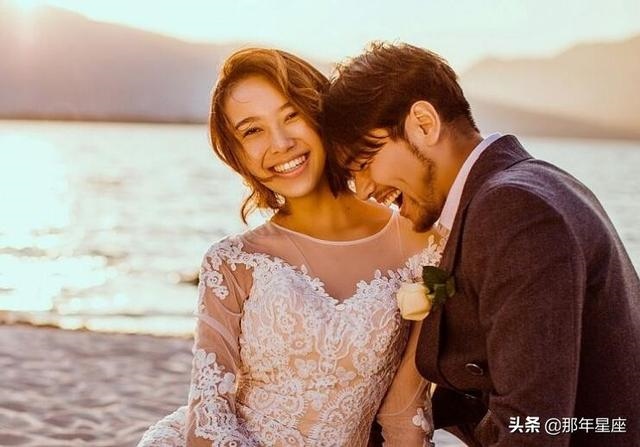 农历几日女人旺夫，农历几月的女人最克夫