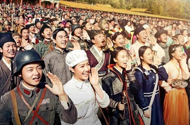 987属兔大劫，1987年属兔命中三劫"