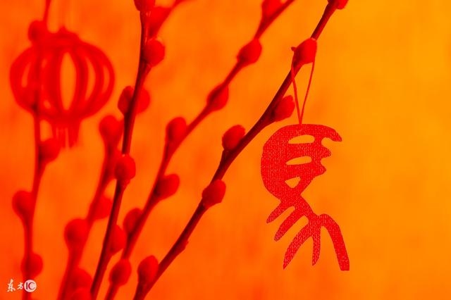 022年财运大翻身的生肖，2022财运最差的生肖"